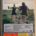 Viulunsoittaja katolla (1971) palkittu musikaali (2DVD) - pikkukuva 2