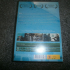 Nói Albiino Dvd - pikkukuva 2