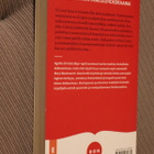 Mary Westmacott ( Agatha Christie ) : Ruusun aika (Bon pokk) - pikkukuva 2