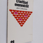Jan C. Bouman : Eroottiset enemmistöt - pikkukuva 1