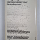 Veikko Huovinen : Koirankynnen leikkaaja - pikkukuva 2