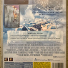 [DVD] THE DAY AFTER TOMORROW - pikkukuva 2