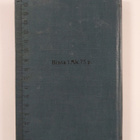 Kansanvalistusseuran kalenteri 1907 - pikkukuva 2