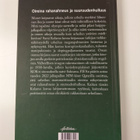 Kirsi Vainio-Korhonen : Musta-Maija ja Kirppu-Kaisa : Sek... - pikkukuva 2