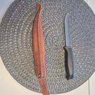 Fiskars metsästysveitsi - pikkukuva 2