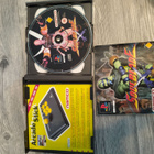 Soulblade ps1 pal - pikkukuva 3