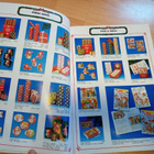 Pobra house of Cristmas 1996 - pikkukuva 2