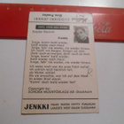 K11 Suosikki-JENKKI #7 Elvis Presley - pikkukuva 2