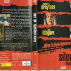 silent fall - täydellinen murha	(27 751)	k	-FI-	DVD	suomik. - pikkukuva 1