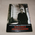 Michael Crichton Aikamatka -sid - pikkukuva 2