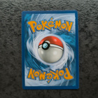 Team Flare Grunt (Generations 73a) - pikkukuva 2