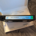 Huuto Pimeydestä vuokra VHS - pikkukuva 5