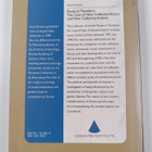 Anna Temkina : Russia in transition (signeerattu, tekijän... - pikkukuva 2