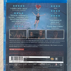 David Robert Mitchell: IT FOLLOWS (2014) uusi ja muoveissa - pikkukuva 2