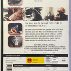 The Deaths Of Ian Stone - DVD - pikkukuva 2