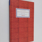 Petter Forsskål : Matka onnelliseen Arabiaan 1761-1763 : ... - pikkukuva 1