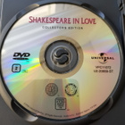 Rakastunut Shakespeare DVD - pikkukuva 2