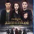 Twilight Aamunkoi Osa 2	(1 970)	k	-FI-	suomik.	BLU-RAY			201 - pikkukuva 2