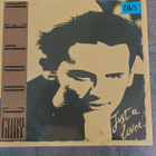Gary Cooper - Just A Lover - pikkukuva 1