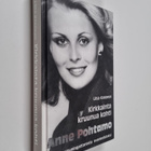 Liisa Kosonen : Kirkkainta kruunua kohti : Anne Pohtamo -... - pikkukuva 1