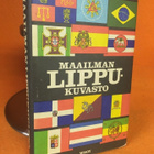 Maailman lippukuvasto - pikkukuva 1