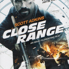 Close Range	(61 532)	UUSI	-FI-	nordic,	DVD		scott adkins	201 - pikkukuva 2