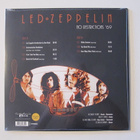 Led Zeppelin No Restrictions '69 LP - pikkukuva 2