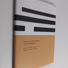 Anneli Lindstedt : Art and tradition at the National Defe... - pikkukuva 1