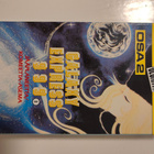 Galaxy Express 999, osa 2 - pikkukuva 1
