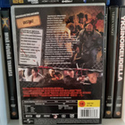 Kuolleiden valtakunta (George A. Romero, 2005) DVD - pikkukuva 2
