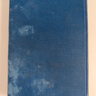 The spiritual letters of Archbishop Fenelon's - Letters t... - pikkukuva 2