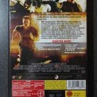 DVD) John Cena - The Marine _ke1t - pikkukuva 2