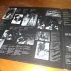 PUNGENT STENCH - Club Mondo Bizarre LP - Nuclear Blast 1994 - pikkukuva 5