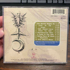 Deep Purple: Battle rages on (cd, 1993) - pikkukuva 3