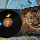 Ewigkeit - Cosmic Man (LP) - pikkukuva 4