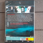 DVD: KM31 - Pahuuden Tienristeys / Kilómetro 31 (2006) - pikkukuva 2