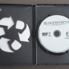 DVD: Bloodworth (Kris Kristofferson, Val Kilmer, Hilary Duff - pikkukuva 3