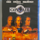 Con Air - Blu-ray - pikkukuva 1