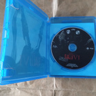 Saw VI 6 Director's cut (Bluray) - pikkukuva 4