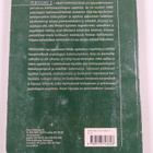 Persoona 2 : Kehityspsykologia - pikkukuva 2