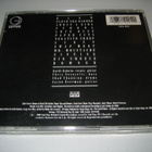Nirvana - "Bleach" (CD) - pikkukuva 2
