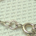 Kaulakoru hopea 925, KSU - pikkukuva 4