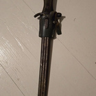 Fiskars pistin - pikkukuva 4