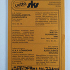 Historiallinen aikakausikirja 3/1983 - pikkukuva 2