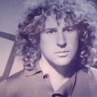 SAMMY HAGAR :: STANDING HAMPTON :: VINYYLI LP 1981 ! - pikkukuva 5