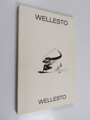 Wellesto