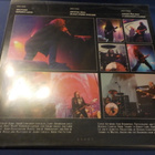 CANDLEMASS - EPICUS DOOMICUS.. UUSI 2LP - pikkukuva 2