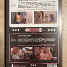 Come Under My Spell / Lady Dynamite (DVD) - pikkukuva 2