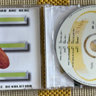 SPICE GIRLS : Spice Girls (CD) - pikkukuva 3
