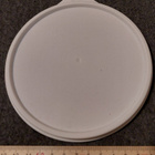 TUPPERWARE varaosa kansi 228 TAI 229 - pikkukuva 4
